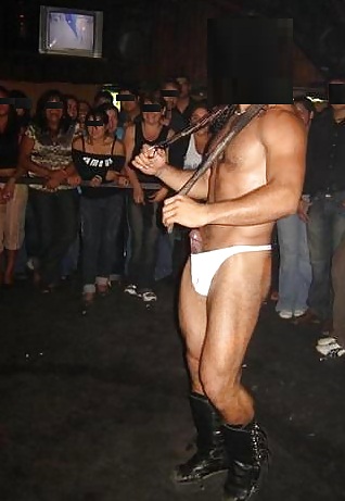 CFNM occasion 2005 #9727071