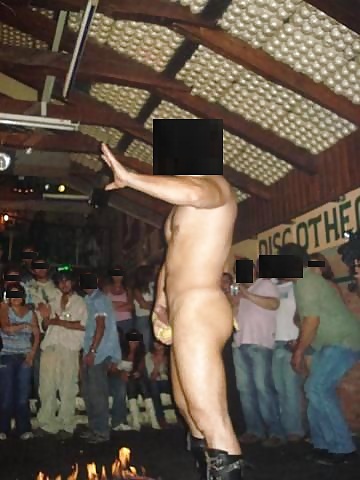 CFNM occasion 2005 #9727075