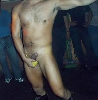 CFNM occasion 2005 #9727097