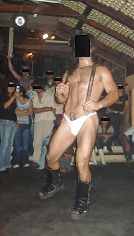 CFNM occasion 2005 #9727099