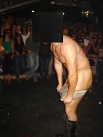 CFNM occasion 2005 #9727109