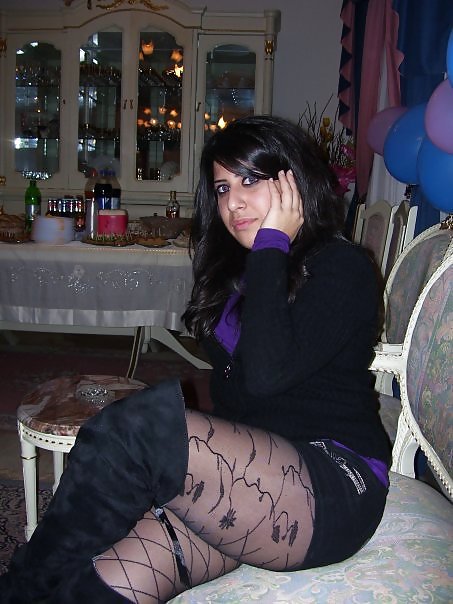 Selfshot blog #2493569