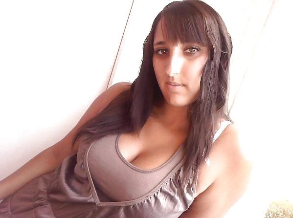 Selfshot blog #2493579