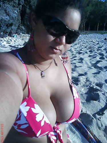Selfshot blog #2493604