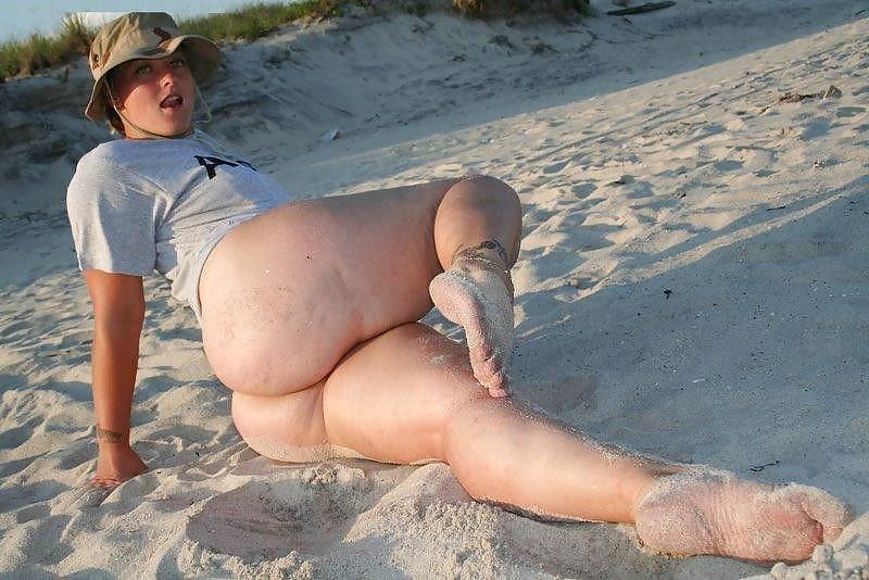 All Sexy #3705134