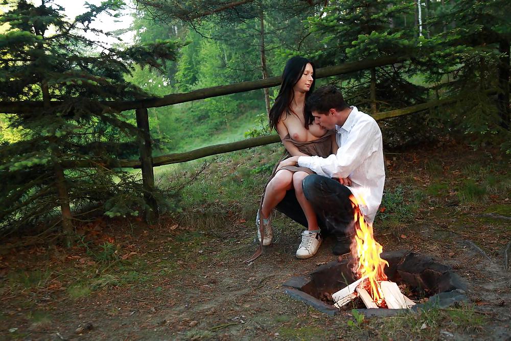 AMATEURS OUTDOOR #9722122