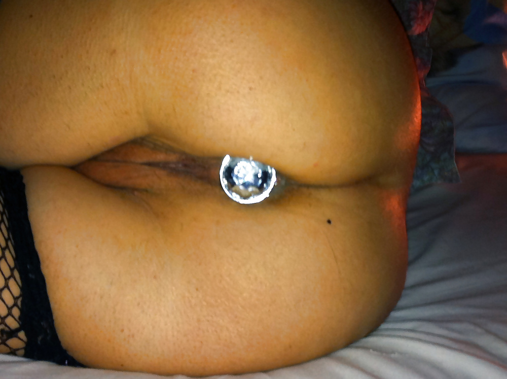 Mゴイエロアナール
 #13046282