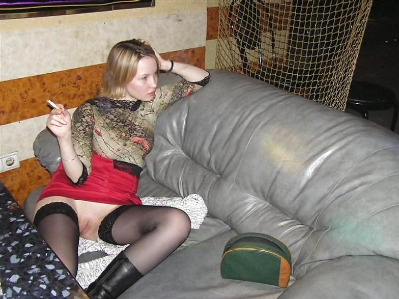 (TTL) oops! no knickers ams 3 #1127966