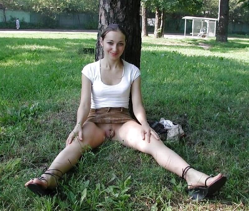 (ttl) oops! sin bragas ams 3
 #1128100