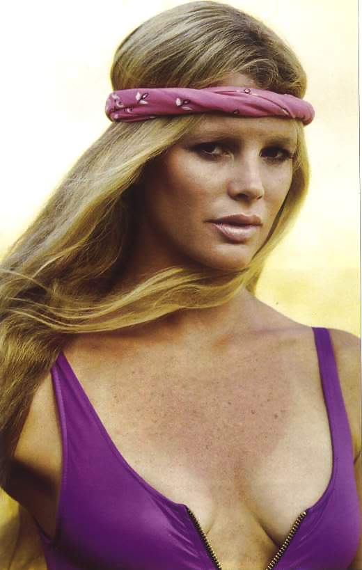 Kim basinger
 #5604386