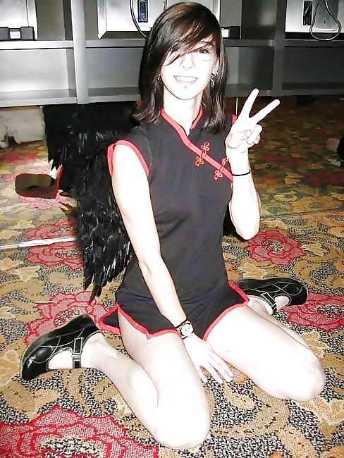 Traps they keep coming #7041920