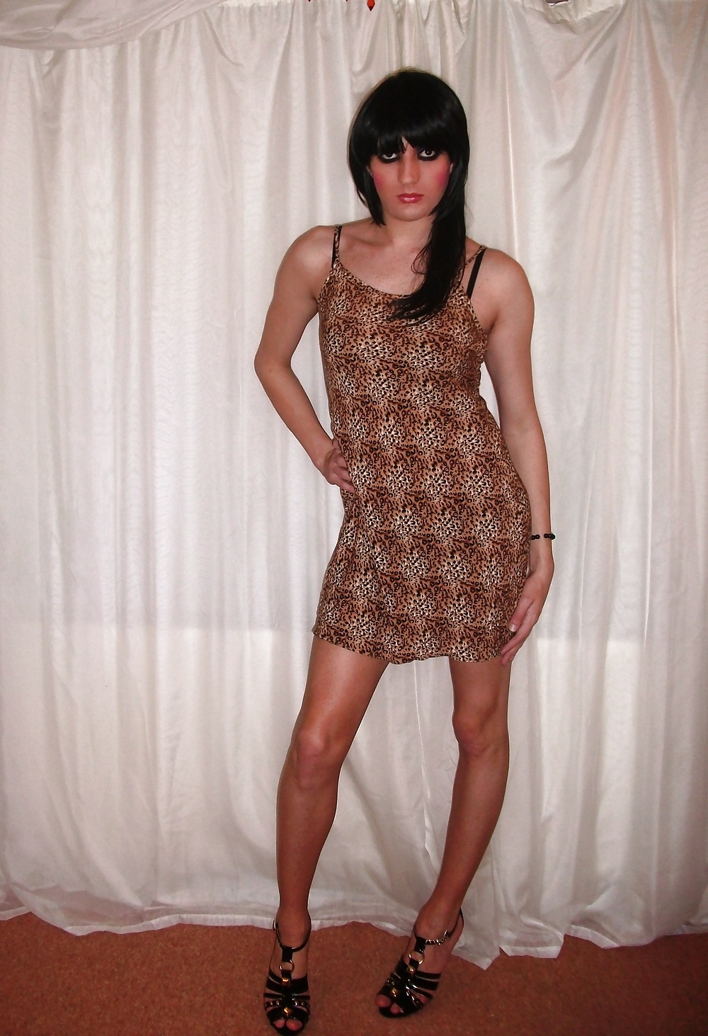 Traps they keep coming #7042038