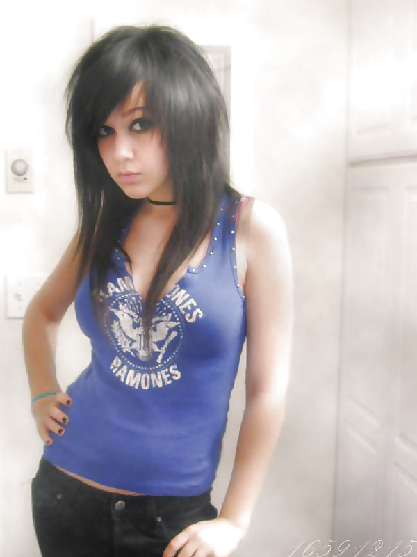 Traps they keep coming #7042071