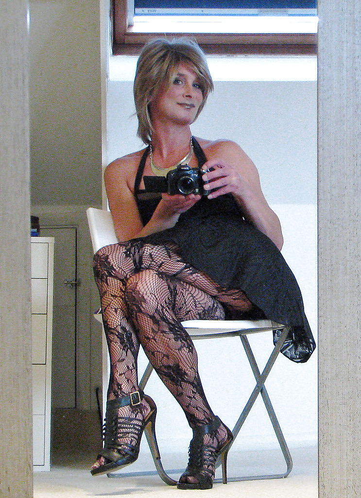 Traps they keep coming #7042166