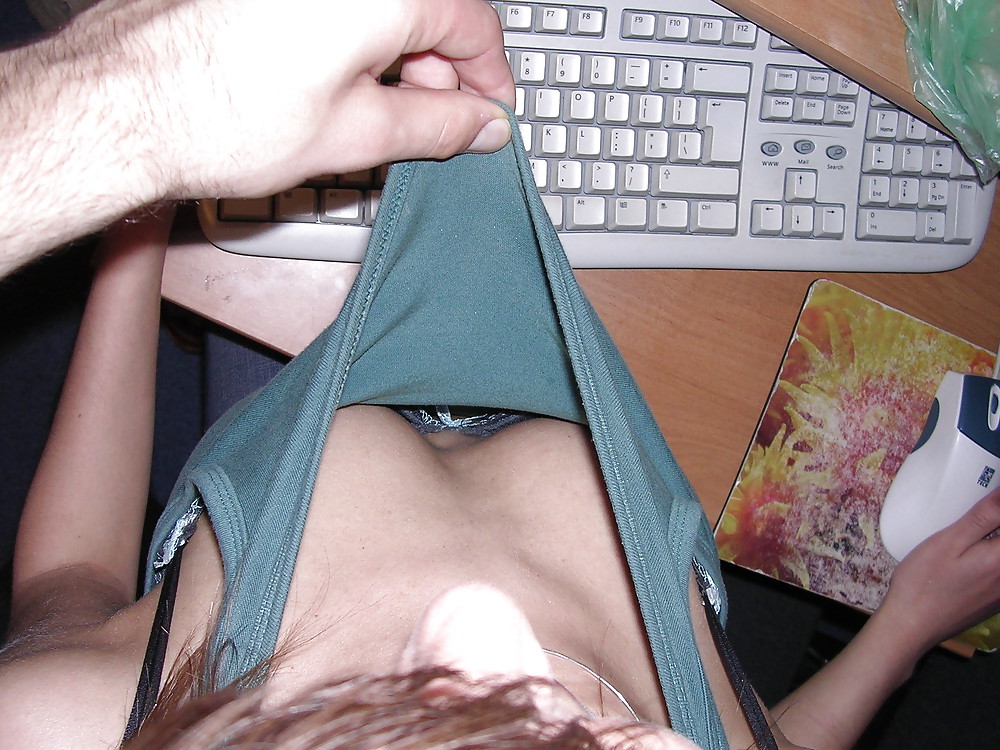 Caliente chicas de la computadora v
 #9639836