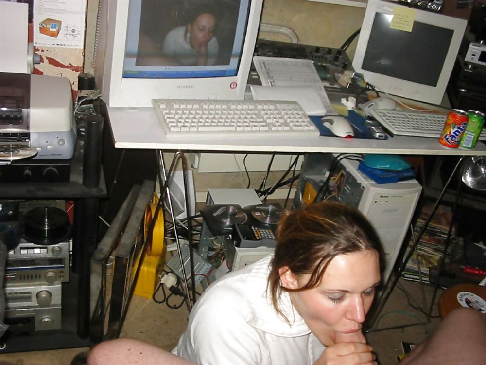 Caliente chicas de la computadora v
 #9639939