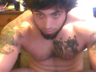 Mich Gelangweilt #12651929