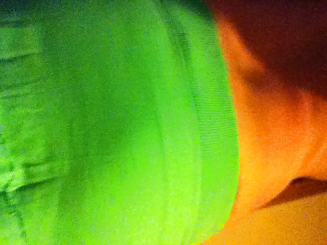 Cross-Dressing Mich #18852294