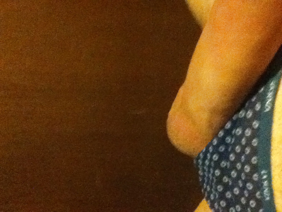 Cross-Dressing Mich #18852327