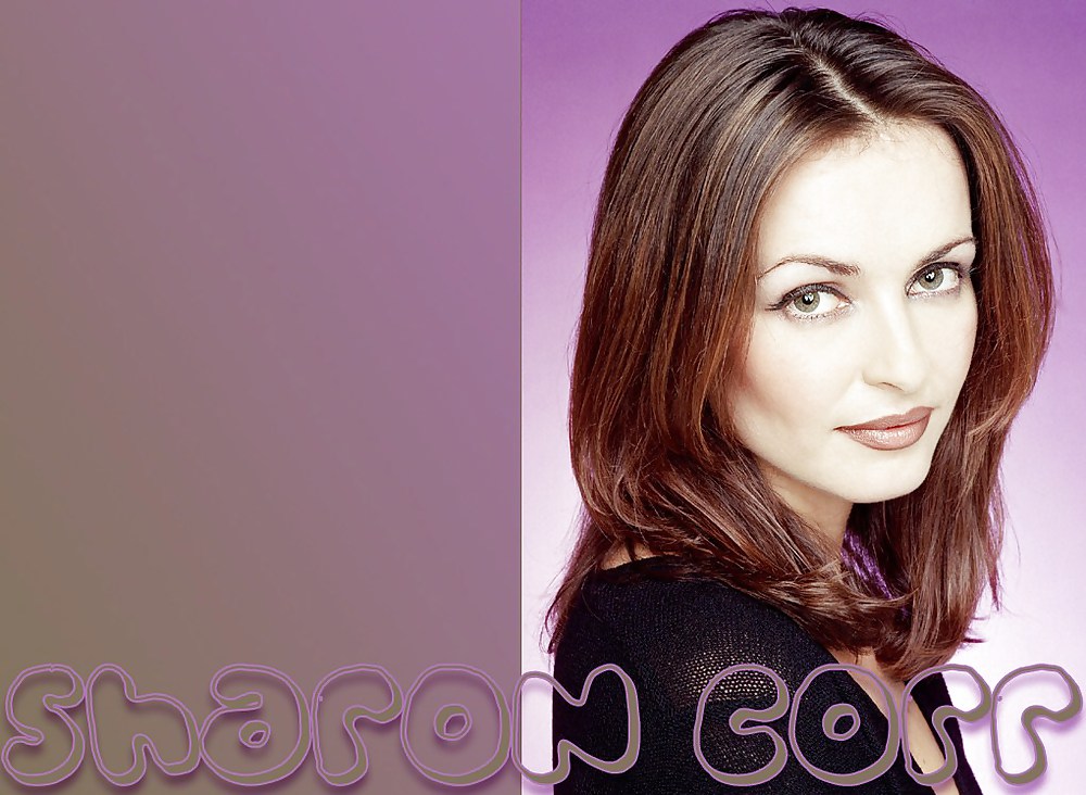 Los corrs
 #22666895