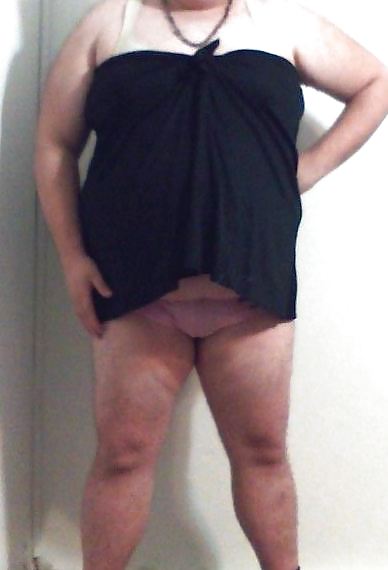 姉御肌パート2
 #22722709