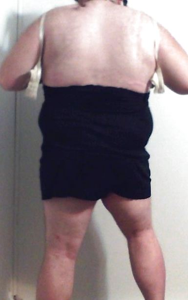 姉御肌パート2
 #22722741