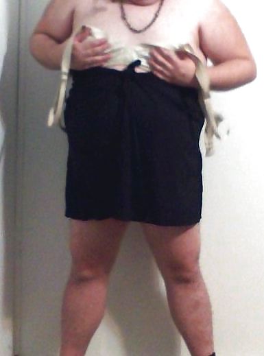 Sissystillspart 2 #22722746
