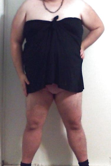 Sissystillspart 2
 #22722752