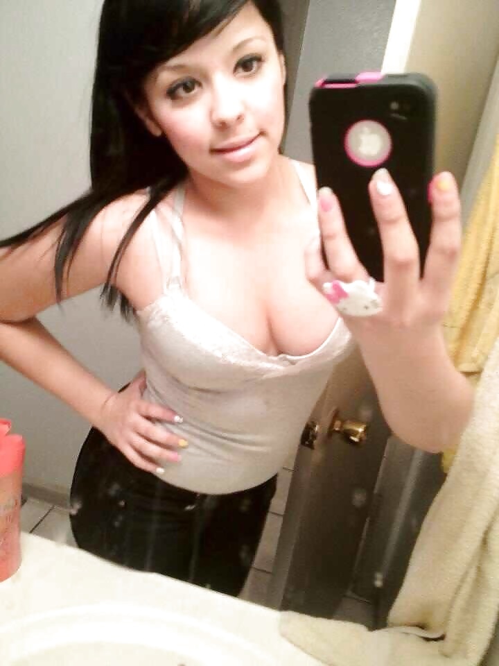 Teens who live to suck cock