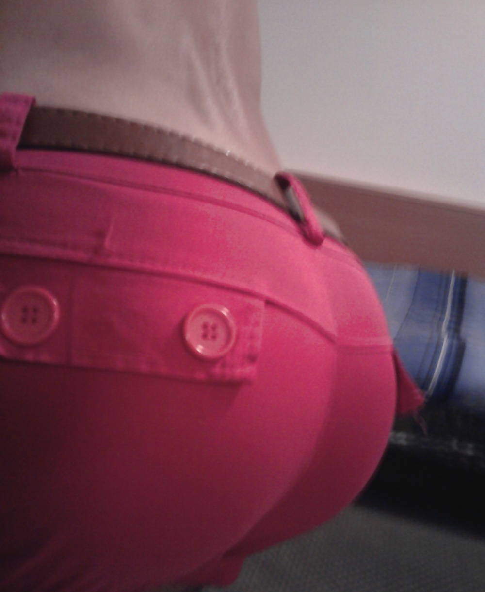 New tatoo & piercing! #22553629