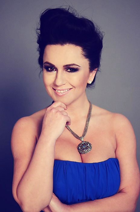 Beata Tadla #6710412