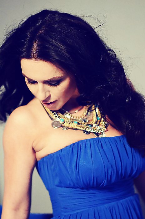 Beata Tadla #6710447