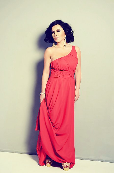 Beata Tadla #6710452