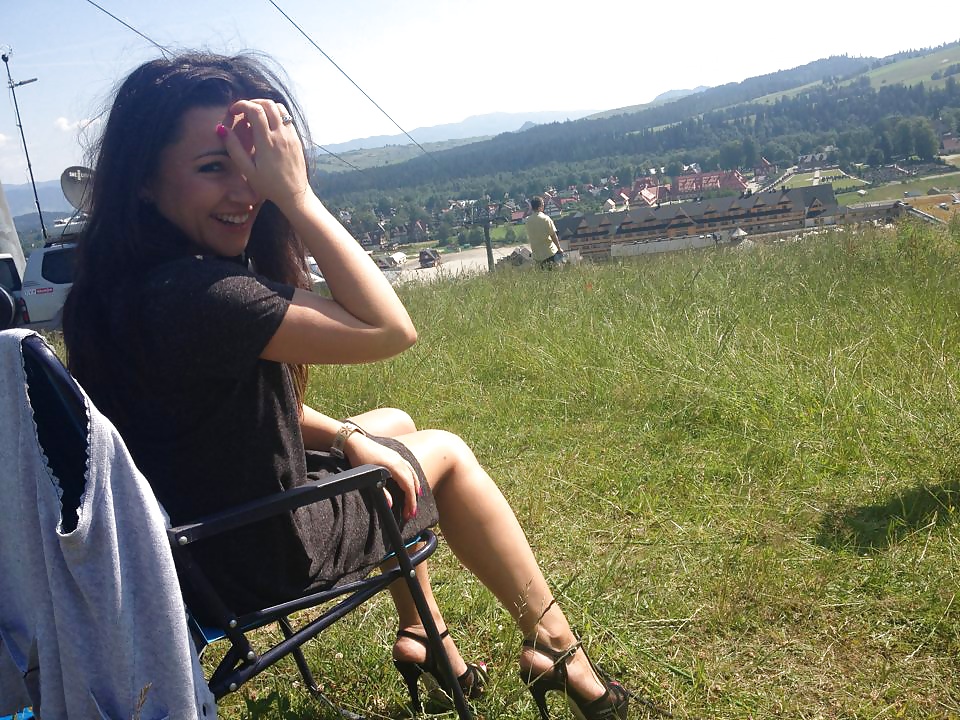 Beata Tadla #6710473
