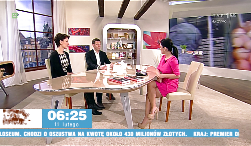 Beata Tadla #6710570
