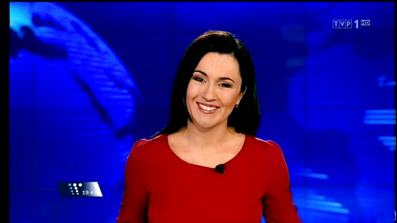 Beata Tadla #6710670