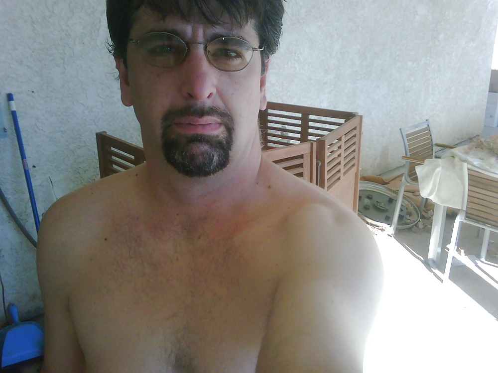 Me agian #3601490