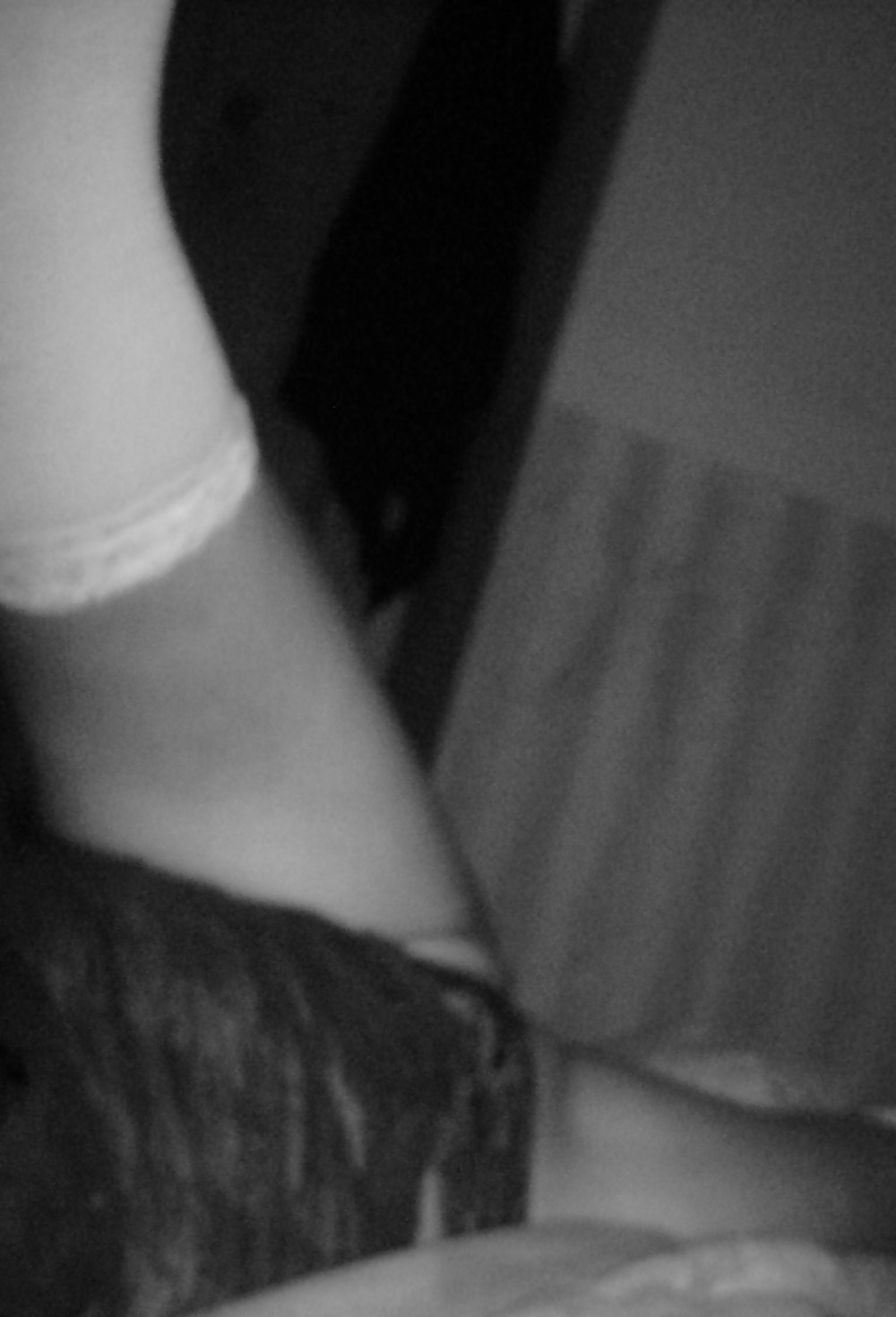 Piernas
 #1302094