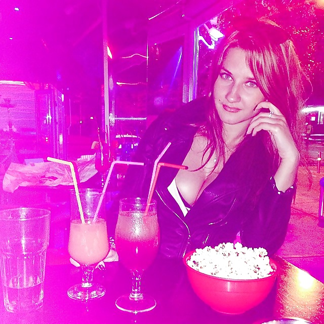 Katya
 #18520543