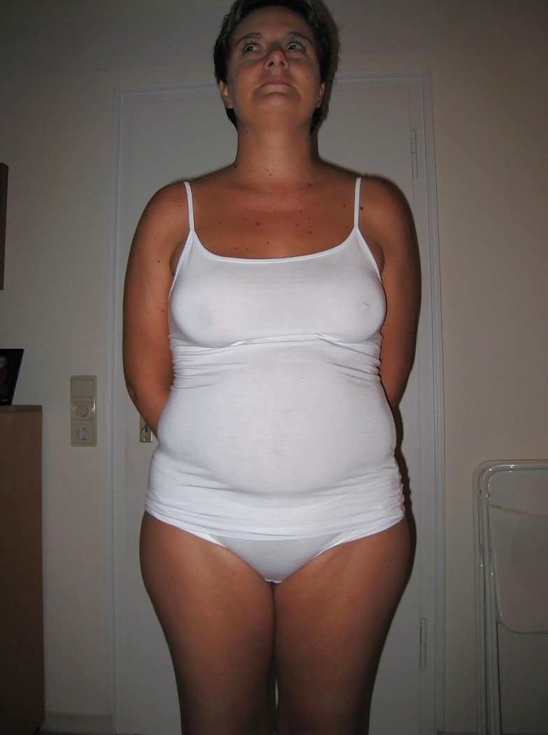 Todo en braless 74. #22381760