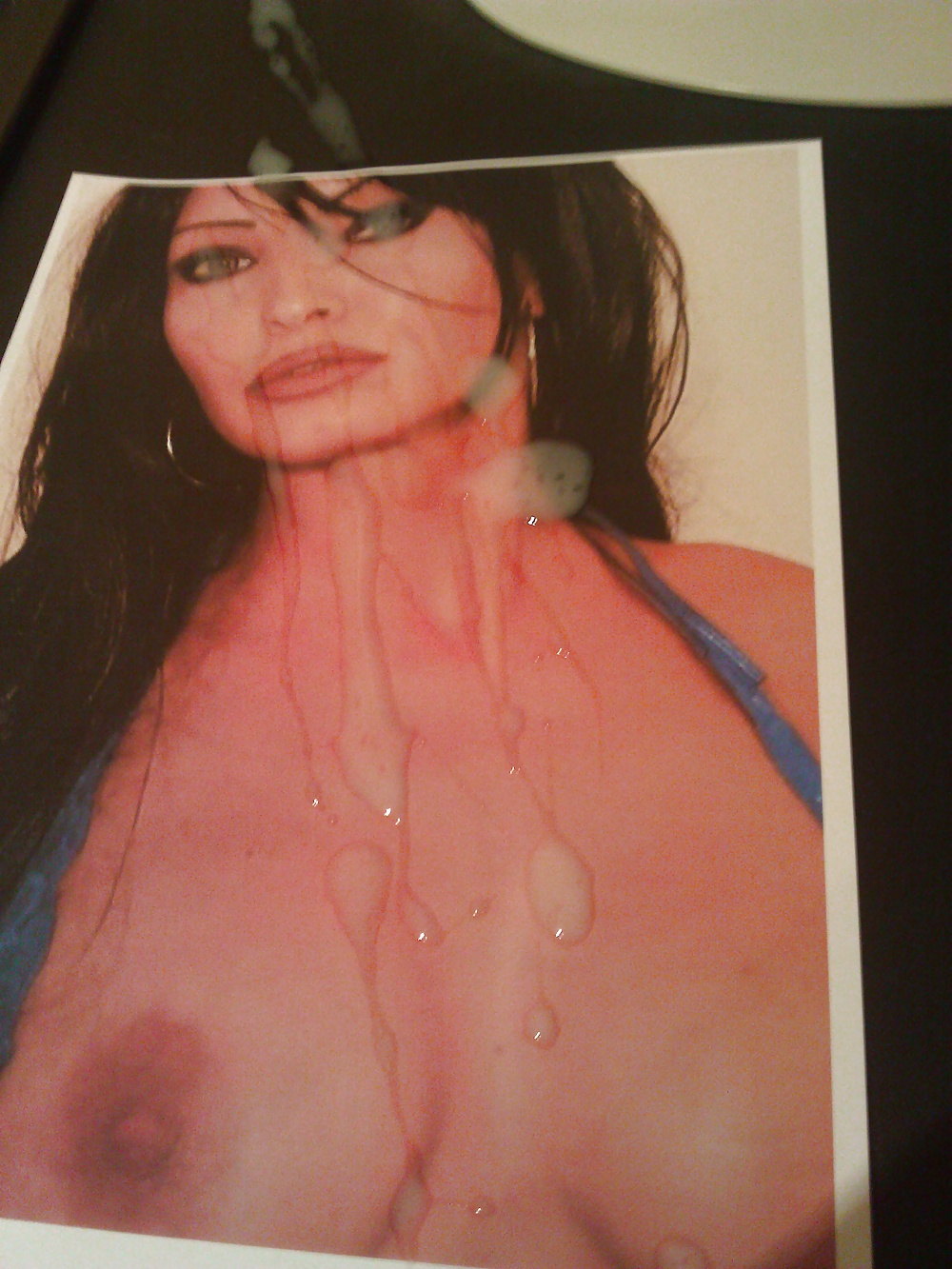 Corrida en blasi23
 #14698916