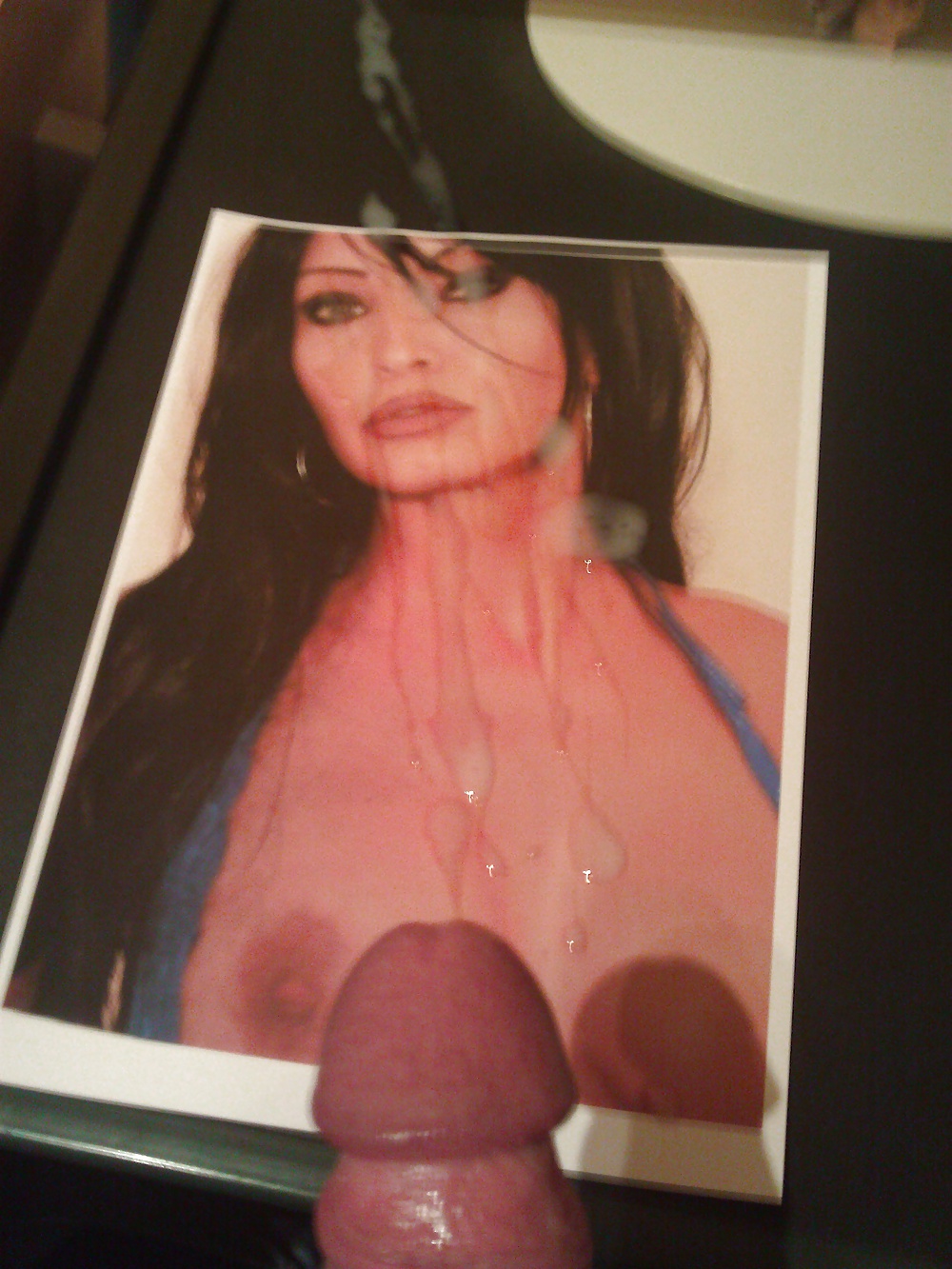 Corrida en blasi23
 #14698935