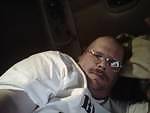 My pics #3959961