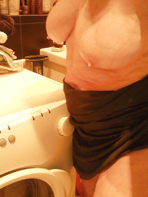 Tetas viejas
 #17411014