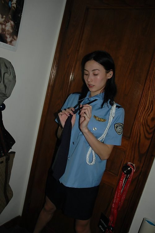 Cecilia Cheung Chinese Sex Scandal Porn Pictures Xxx Photos Sex