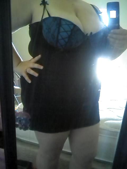 Joven de talla grande
 #19319104