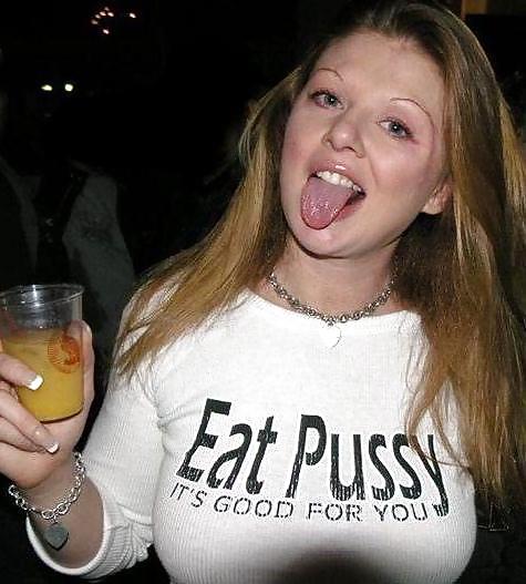 Sie Fahren Mich In Panik #18889949