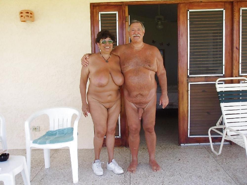 Horny Grannies #9549503