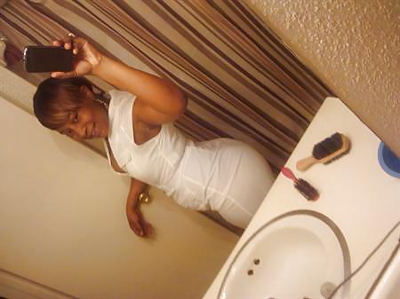 Datehookup hoe alma369
 #6658237
