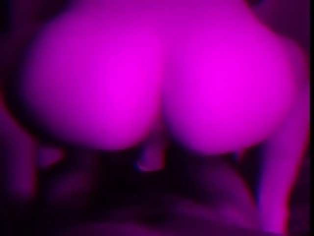 3d botín, vid para ir con
 #10628299